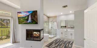 351 Augusta Drive Gallery 16