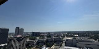 2510 Grand Boulevard Gallery 15