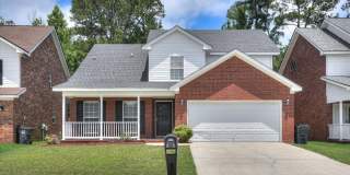 7604 Pleasantville Way Gallery 1