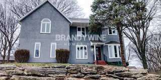 18400 E 26th Terrace Court South Gallery 1