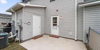 1072 W Pueblo Drive Gallery 14