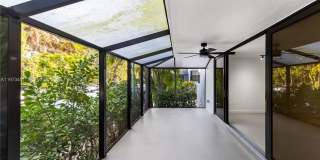 101 Ocean Lane Dr Gallery 16