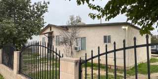 Charming 3-bedroom home! MOVE IN SPECIAL Gallery 1