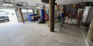 3608 Ocean Terrace Gallery 31