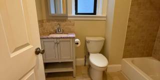 192 Saint Paul St #1A Brookline MA 02446 Gallery 14