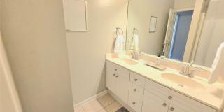 607 FOREST Trail Gallery 27