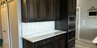 923 Stonebridge Vlg Dr Gallery 7