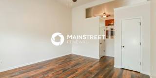 1412 Northwest 63rd Terrace Gallery 2