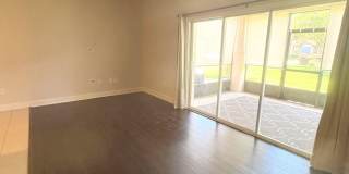 Cambridge at Oakleaf Townhome (3 bedrooms/2.5 baths) Gallery 7
