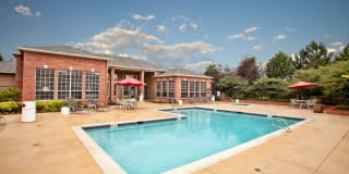 Monte Vista Gallery 22