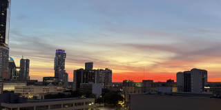 1122 Colorado Street Gallery 15