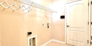 Spacious 4BR Home with Solar Panels, Downstairs Primary & Fenced Yard Gallery 23