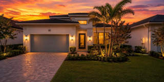 15664 Merritt Drive Gallery 2