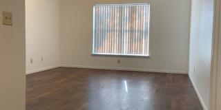 Condominium in FoxPointe Gallery 1