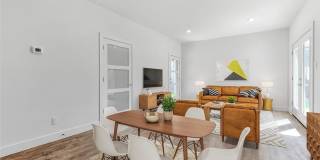 3060 W Crawford Street Gallery 6