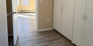207 Sussex Avenue Gallery 7