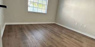 The Leland Apartments Gallery 15