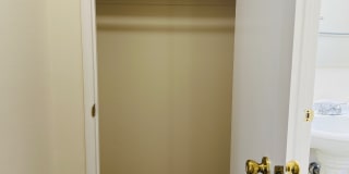 1105 Carey Drive Gallery 6