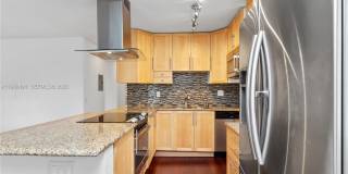 854 Normandy R Gallery 1