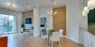 50 E Serene Avenue Gallery 16