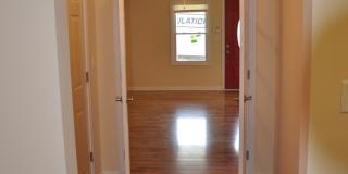 Pre Leasing Fall Semester 2027 Gallery 5