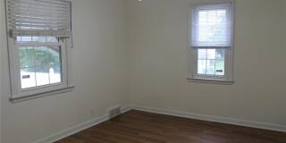 3818 Wabash Avenue Gallery 7