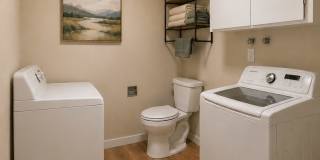 West Valley Duplex With the Kitchen Everyone Wants! Gallery 3