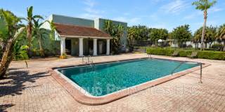 2862 Somerset Park Dr Gallery 31