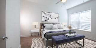 Rise Lakeview Gallery 10