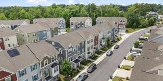 1732 Defiance Drive Gallery 26