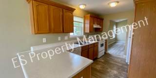 Wonderful 3 Bedroom 2 Bath Ranch Home in Lawrence Township! Gallery 15