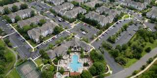The Mews at Princeton Junction Gallery 32
