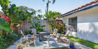 1630 NW 22nd Avenue Gallery 50