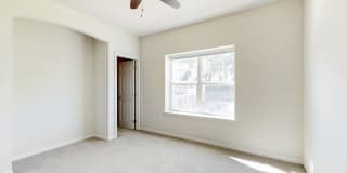 Mansions at Jordan Creek Gallery 39