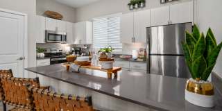 ABODE At Litchfield Park Gallery 2