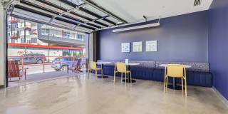 Stanley House Apartments Gallery 2