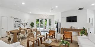 Sabal Pointe Apartments Gallery 16