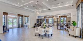 4408 Hemlock Drive Gallery 34
