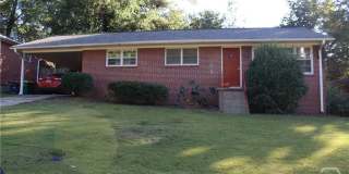 566 Woodland Hills Drive Gallery 1