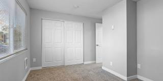 Carriage Estate Gallery 35