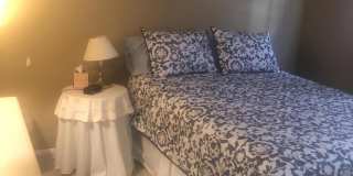 1149 E Sandpiper Drive Gallery 8