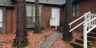 4826 Hollenden Road 4826 Hollenden Road Gallery 1