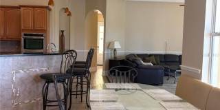 2120 BUNKER VIEW Court Gallery 98
