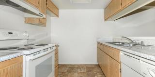 Glenoaks Terrace Apartments Gallery 35
