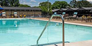 Cedar Ridge Gallery 26