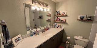 8251 S MARSHALL CT Gallery 22