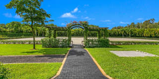 15726 Estancia Lane Gallery 43
