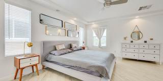 FANTASTIC FULLY UPGRADED FURNISHED RENTAL LOCATED IN THE SOUTHWEST!!! Gallery 32