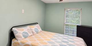 3355 Waldrop Trail Gallery 1