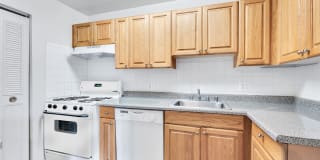 Spark Oxon Hill Gallery 4